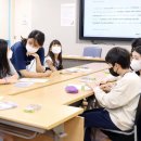 홈플러스 이미지