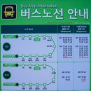 상거리마을회관 이미지