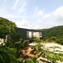 로하스펜션 이미지