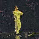 [NCT 도영 콘서트 Doors 후기] 마지막이 아닌 우리의 안녕 우주!💜 (ft. 잠실실내체육관 2층 시제석)