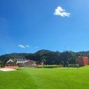 메디앤리서치 이미지