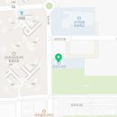 설림도서관(학습실) 이미지
