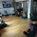 녹전4리경로당 이미지