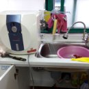 연초초등학교병설유치원 이미지