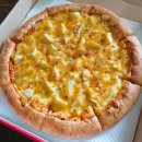 피자스쿨 파주해솔마을점 이미지