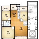 그린빌10단지 이미지
