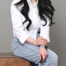 수헤어룸 이미지