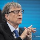 (주)준소프트 이미지