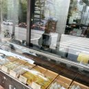 명인만두 목동이대병원점 이미지