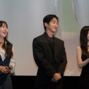 주식회사 영화사테이크 이미지