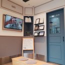 24시 글로리 동물병원 이미지