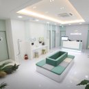 기흥역(경전철) | [꿈이든소아과] 의원 위치·진료·시간 총정리 (용인시, 기흥역 근처)