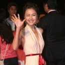 홍수현 카카오 검색결과