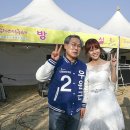 미라클에프앤씨 이미지