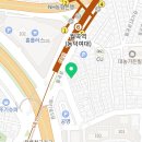 토미토미독서논술교습소