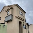 아를별밤 | 제주도 서귀포 독채펜션🏠 아를별밤키즈펜션 만족한 11월 이용후기 (+아쉬웠던점도 있음)