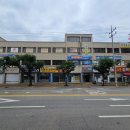 외형복원덴트칼라