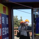 용원농수산직판장 | 제주 여행 커플템 감귤모자 파는 곳, 가격 및 착용 정보