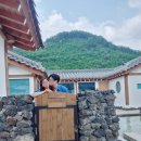 도미노피자 전북완주점 | 완주 스테이별하 ★ &lt;&lt;전주 한옥 스파펜션, 자쿠지, 개별독채 펜션