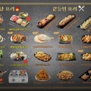 그놈포차대구 네이버블로그
