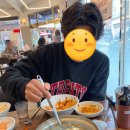 남양주 칼국수 맛집 철수네뽕잎칼국수 호평직영점 내돈내산 후기