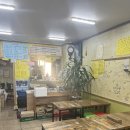 청송분식 | 포항 흥해 맛집 ‘청송분식 흥고주먹밥’ 후기｜제참스(제육+참치+스페셜) 먹어본 솔직리뷰 | 학생들의...