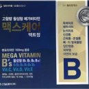 성요셉의원 이미지