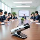 다해드림 행정사 합동사무소 이미지