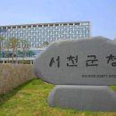 6624 이미지