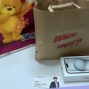 안의농협농약판매점 | 내 손안의 낡은 벽돌 심폐소생술 들어갑니다