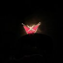 도쿄 디즈니랜드 꿀팁 정리(신주쿠 오모이데요코초)
