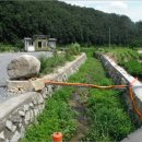 용석2리마을회관 이미지