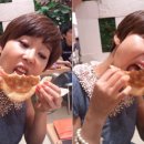 그녀의호떡