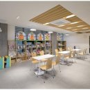 행복한 공간 이야기 이미지