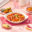 석관동떡볶이 - 춘천시 서부대성로 177 | 석관동떡볶이