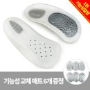 아띠 이미지