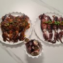 대운수산 이미지