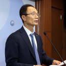 씨피엘비(주) 이미지