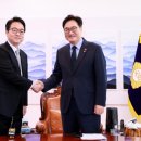 심우정 수도권일보