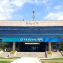 포승작은도서관 이미지