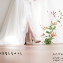 무이공스튜디오 이미지