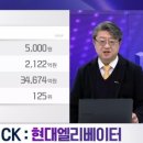 제이나우