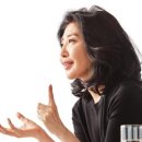 비이케이