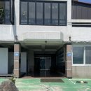 우리펜션 | 통영 오션뷰 숙소 추천 우리바다펜션 솔직 후기