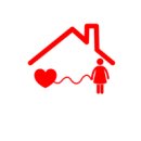 홍실포레나포스코공인중개사사무소 이미지