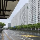 마하수리 | 분당 정자역 이자카야 안주 맛집 마하수리 후기