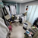 용인어반공인중개사사무소 네이버블로그