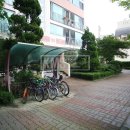 조은터공인중개사사무소 이미지