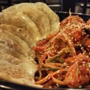 을지로 골뱅이 이미지