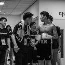 더원 체육관 이미지